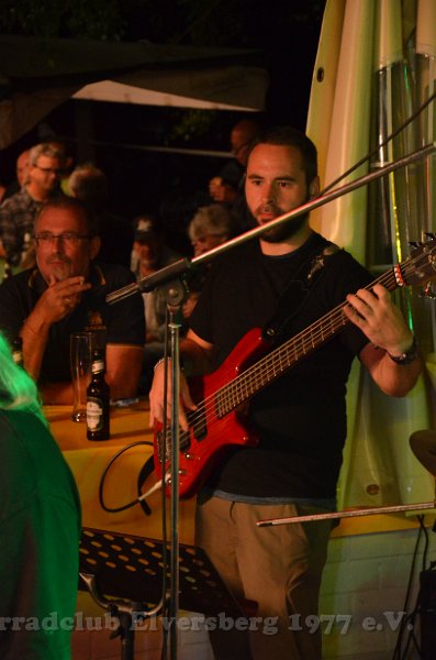 MCE Sommertreffen 2017 - 423.JPG